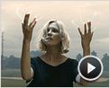 Melancholia Bande-annonce VF