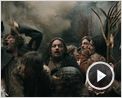 Anonymous Extrait vidéo (4) VO