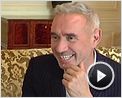 Roland Emmerich Interview : Anonymous