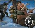L'Âge de glace : La dérive des continents - 3D Bande-annonce VF