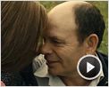 De bon matin Bande-annonce