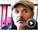 Jean-Pierre Darroussin, Jean-Marc Moutout Interview : De bon matin