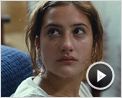 Un amour de jeunesse Bande-annonce