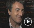 François Cluzet, Olivier Nakache, Eric Toledano Interview 2: Intouchables
