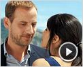Itinéraire bis Bande-annonce VF