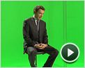La Conquête Making Of (2)