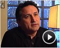 Thierry Klifa Interview 2: Les Yeux de sa mère