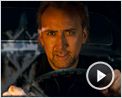 Hell Driver Bande-annonce VO