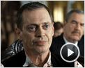 John Rabe Bande-annonce VF