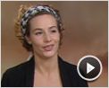 Cécile de France, Olivier Gourmet, Jérémie Renier Interview : Le Gamin au vélo