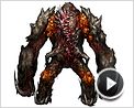 Dead Space Making Of (2) VO
