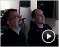 Dead Space Making Of (3) VO