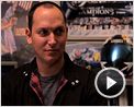 Dead Space Making Of (4) VO