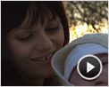 Café de Flore Bande-annonce
