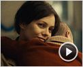 Café de Flore Extrait vidéo