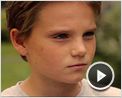 Tomboy Extrait vidéo