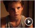 Tomboy Extrait vidéo (3)