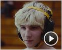 Les Winners Bande-annonce VO