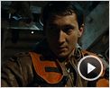 La Traque Extrait vidéo (3)