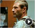 World Invasion : Battle Los Angeles Teaser VF