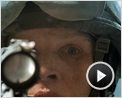 World Invasion : Battle Los Angeles Teaser (2) VF