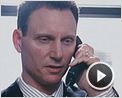 Le Flingueur Extrait vidéo VO