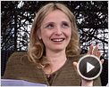 Julie Delpy Interview : Le Skylab, La Comtesse, 2 Days in Paris, Before Sunset, Before Sunrise
