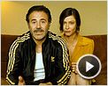 Chez Gino Bande-annonce VF