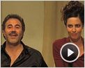 Chez Gino Teaser (2)