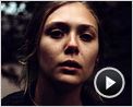 Martha Marcy May Marlene Bande-annonce VO