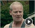 Tyrannosaur Bande-annonce VO