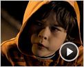 Tyrannosaur Extrait vidéo (2) VO