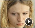 La Brindille Bande-annonce