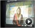 La Brindille Making Of (2)