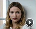 La Brindille Extrait vidéo