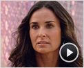 Another Happy Day Bande-annonce VO