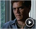 Take Shelter Extrait vidéo (5) VO