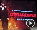 Festival de Gerardmer 2011