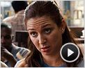 Mes meilleures amies Extrait vidéo (2) VF