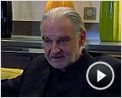 Bela Tarr Interview : Le Cheval de Turin