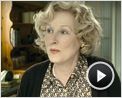 La Dame de fer Extrait vidéo (3) VO
