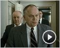 La Dame de fer Extrait vidéo (4) VF