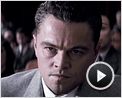 J. Edgar Bande-annonce (2) VF