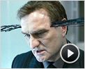 The Interceptor Bande-annonce VF