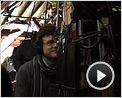 Interview 2 - Français