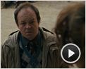Où va la nuit Extrait vidéo (2)