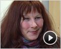 Yolande Moreau Interview 3: Où va la nuit, Mammuth, Gainsbourg - (vie héroïque), Séraphine, Quand la mer monte
