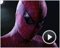 The Amazing Spider-Man Bande-annonce (2) VF