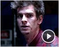 The Amazing Spider-Man Bande-annonce (3) VF