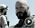Ultimate Patrol Bande-annonce VF